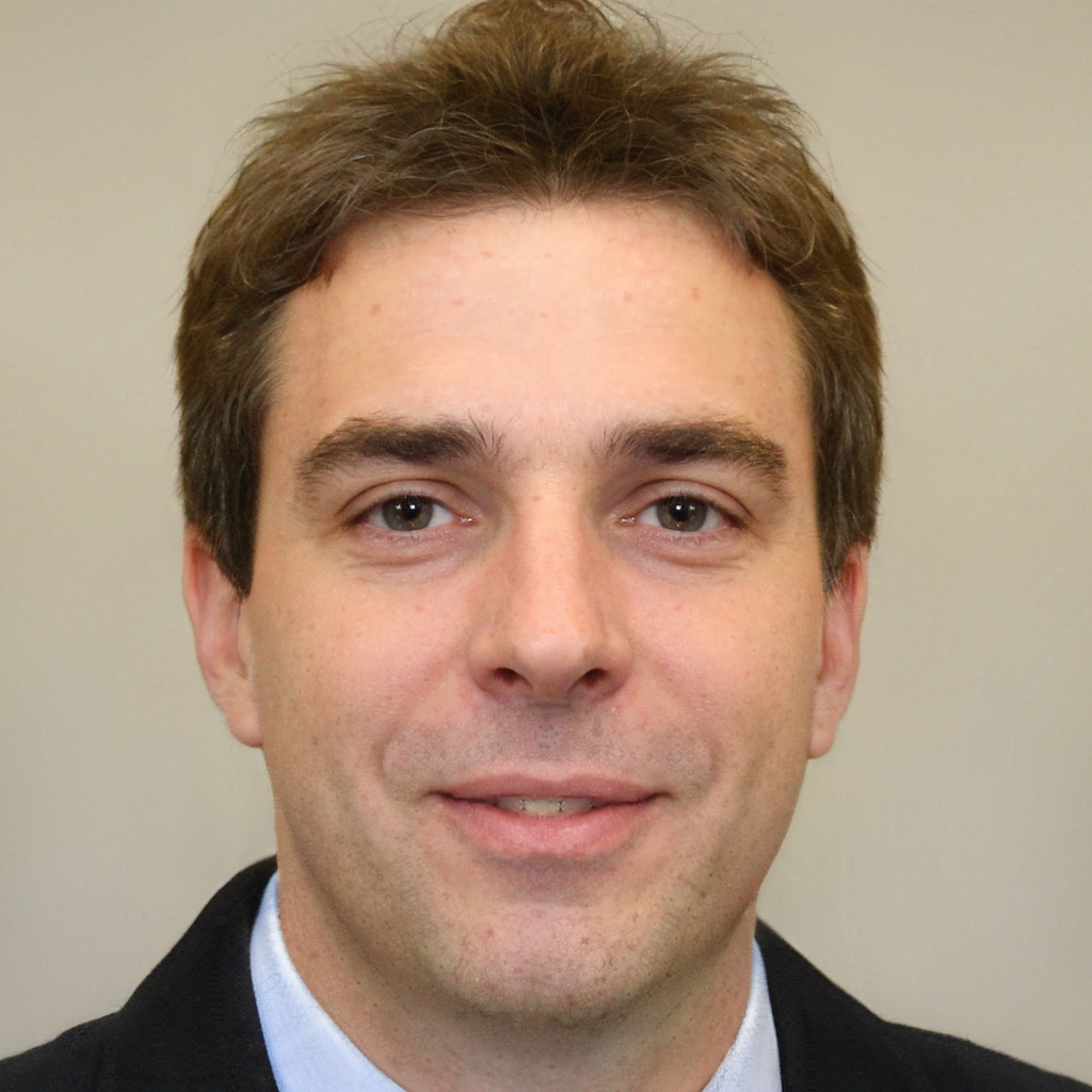 Marc Vallier